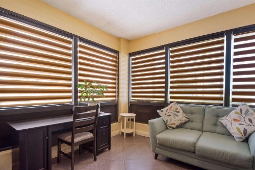 Quality Inn & Suites St. Petersburg – Clearwater Airport Recently Renovated - image 9