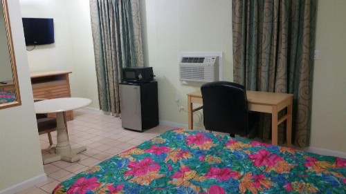 Travelers Inn - Clearwater - image 9