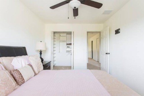 Clearwater Holiday Home - image 12