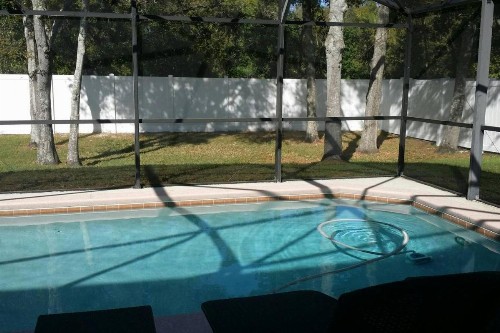 Clearwater Holiday Home - image 2