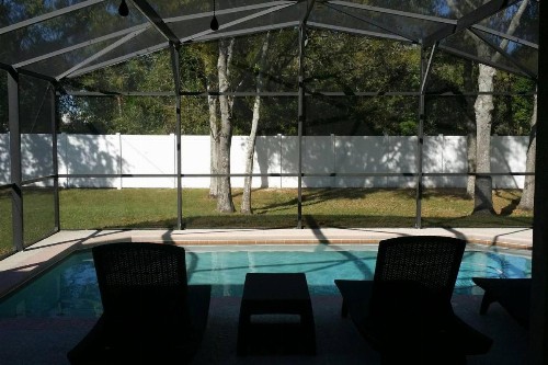 Clearwater Holiday Home - image 4