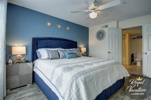 Avalon at Clearwater Royal Marina - image 19