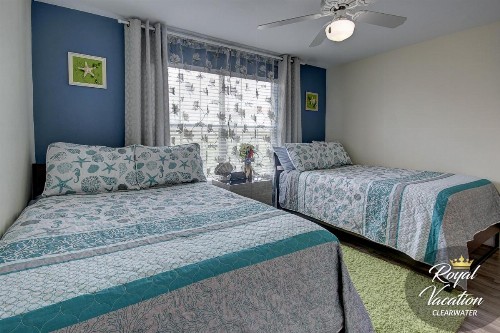 Avalon at Clearwater Royal Marina - image 31