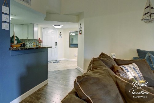 Avalon at Clearwater Royal Marina - image 33