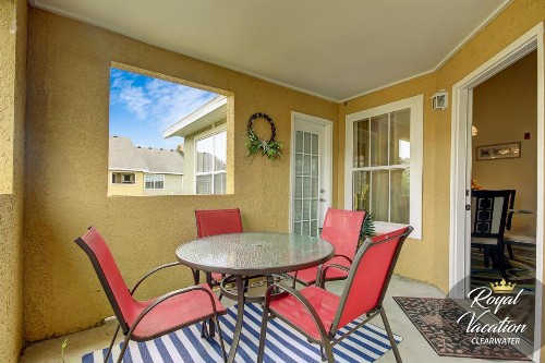 Avalon at Clearwater Royal Marina - image 35