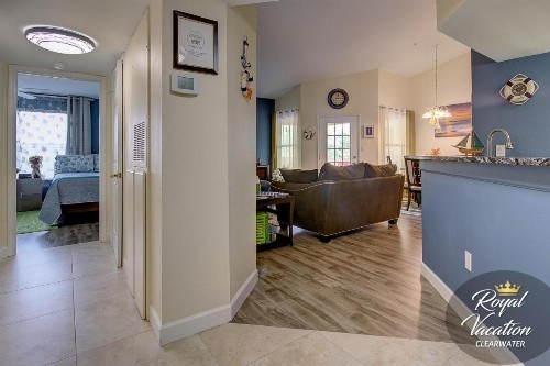 Avalon at Clearwater Royal Marina - image 36