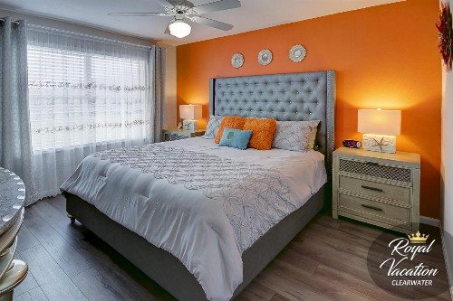 Avalon Paradise - image 1