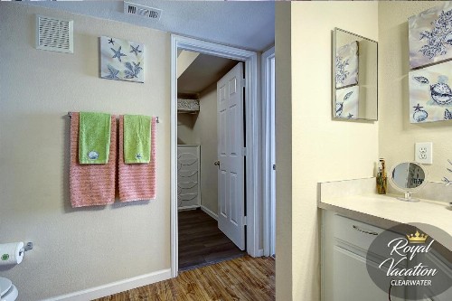 Avalon Paradise - image 10