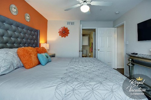 Avalon Paradise - image 11