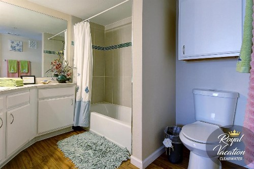 Avalon Paradise - image 12