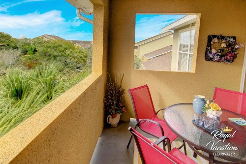Avalon Paradise - image 13