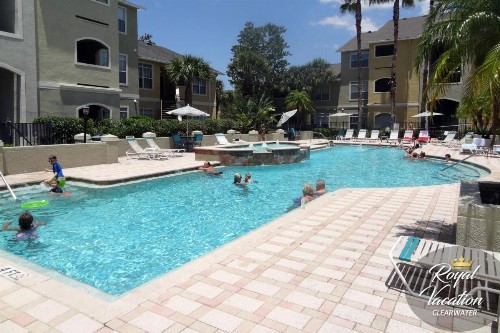 Avalon Paradise - image 14