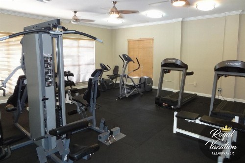 Avalon Paradise - image 17