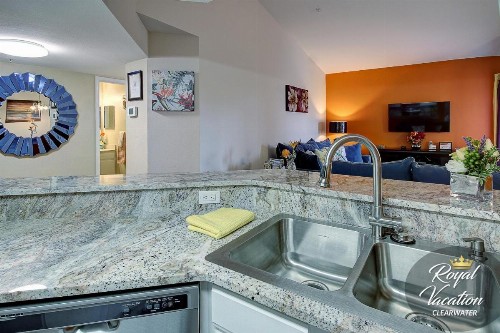 Avalon Paradise - image 18