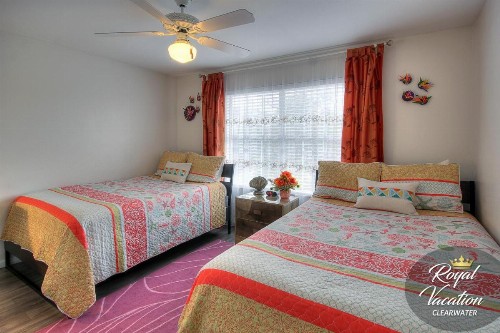 Avalon Paradise - image 19