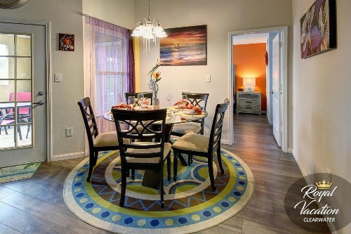 Avalon Paradise - image 21