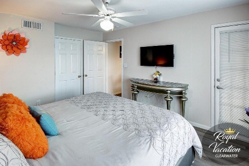 Avalon Paradise - image 22