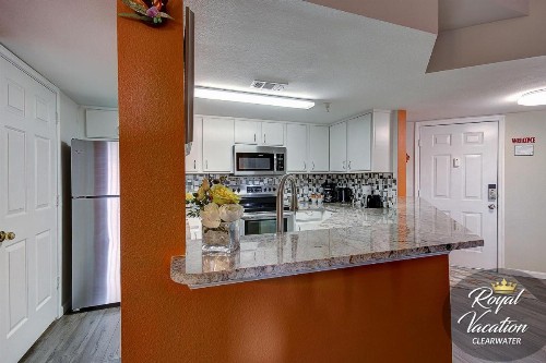 Avalon Paradise - image 23