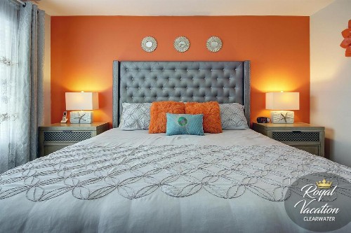 Avalon Paradise - image 24