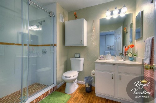 Avalon Paradise - image 27