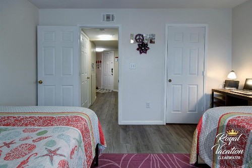 Avalon Paradise - image 28
