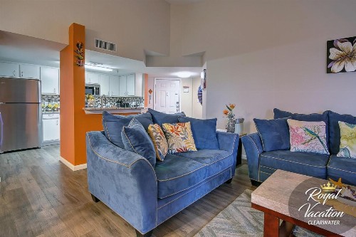 Avalon Paradise - image 29