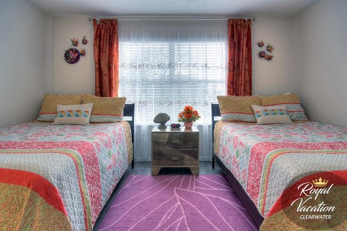 Avalon Paradise - image 31