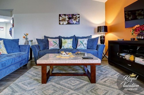 Avalon Paradise - image 32
