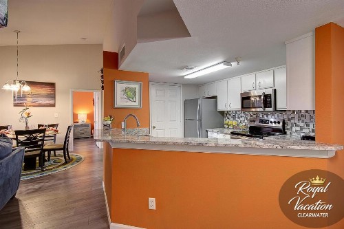 Avalon Paradise - image 33