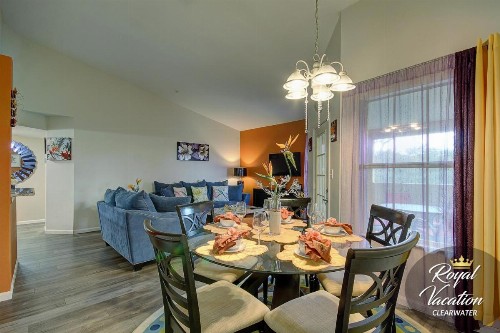 Avalon Paradise - image 34