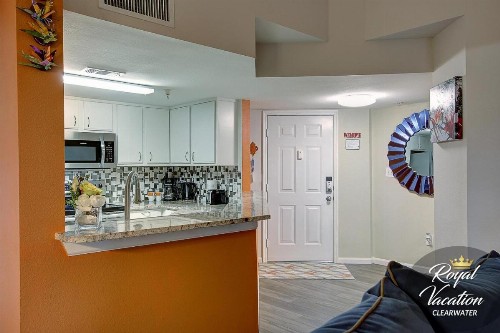 Avalon Paradise - image 36