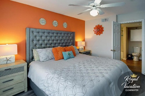 Avalon Paradise - image 37