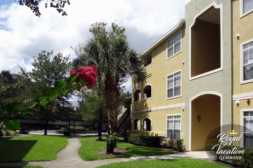 Avalon Paradise - image 39