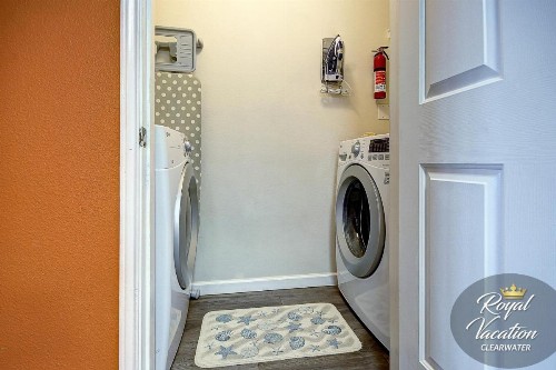 Avalon Paradise - image 40