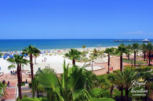 Avalon Paradise - image 41