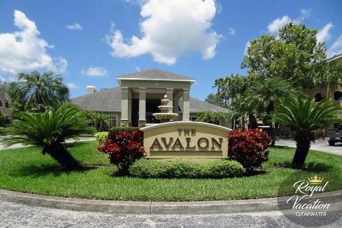 Avalon Paradise - image 42