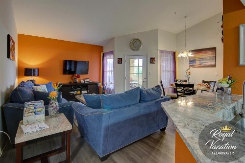 Avalon Paradise - image 43