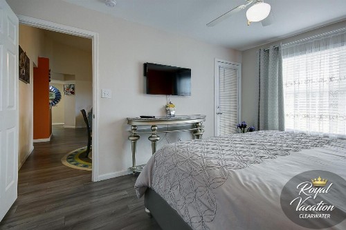 Avalon Paradise - image 47