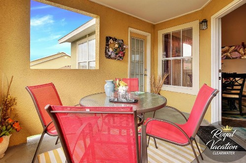 Avalon Paradise - image 48