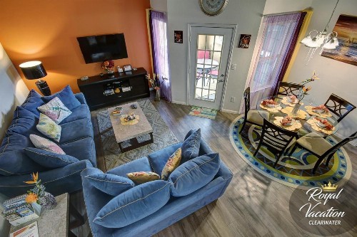 Avalon Paradise - image 5