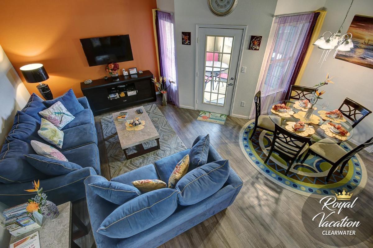 Avalon Paradise - image 5