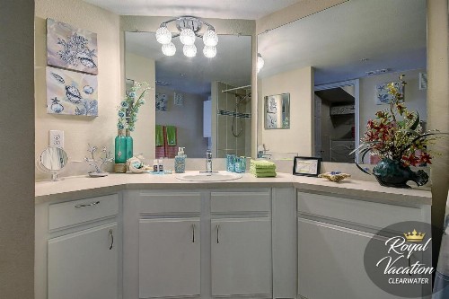 Avalon Paradise - image 50