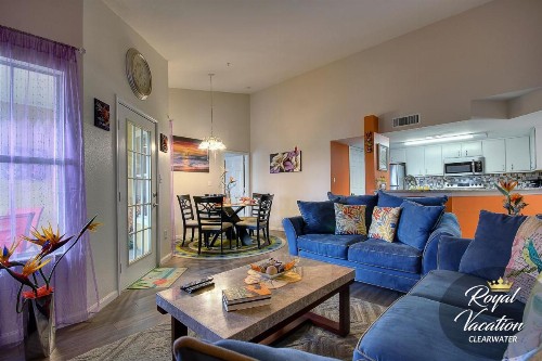 Avalon Paradise - image 6