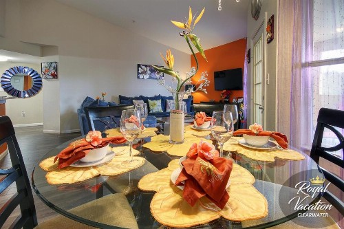 Avalon Paradise - image 7