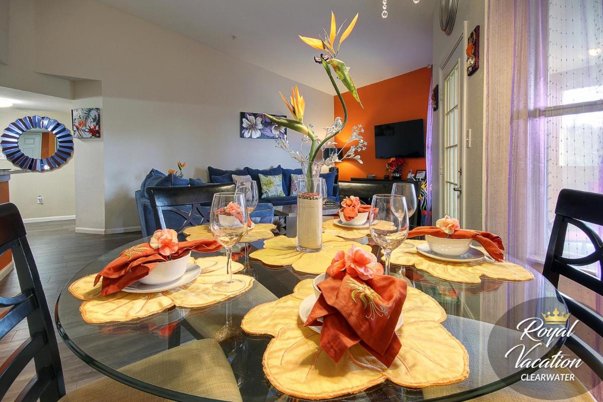 Avalon Paradise - image 7