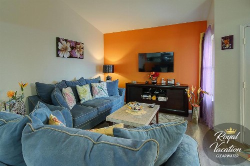Avalon Paradise - image 8