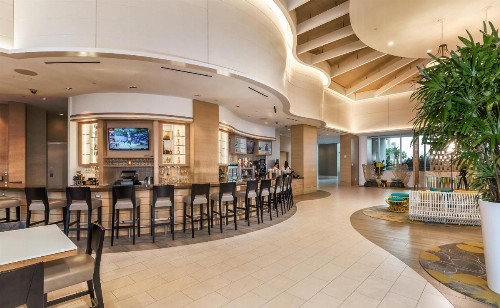 Club Wyndham Clearwater Beach - image 6