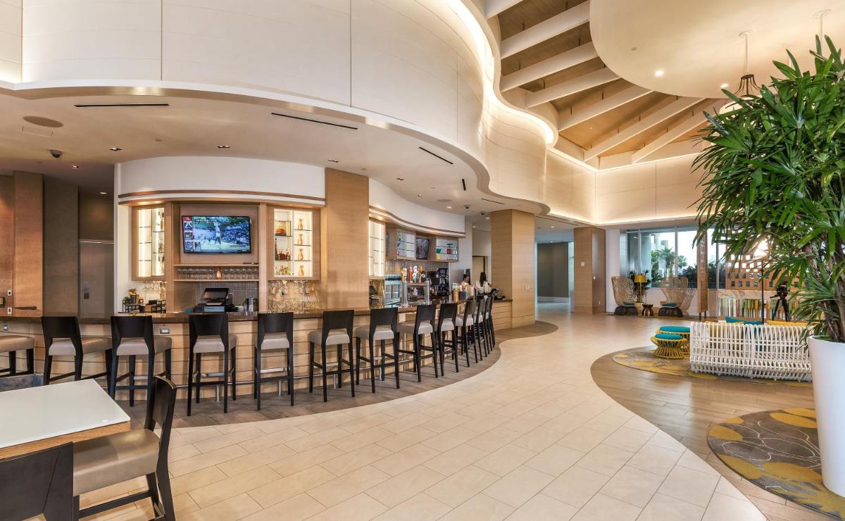 Club Wyndham Clearwater Beach - image 6