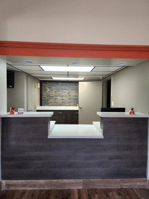 Days Inn by Wyndham Clemson - image 32