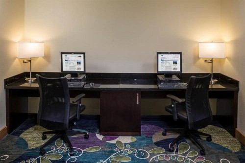 Holiday Inn Express - Clermont an IHG Hotel - image 6
